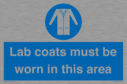 lab-coats-must-be-worn-in-this-area~